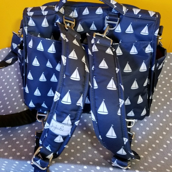 Jujube bff - Picture 7 of 7